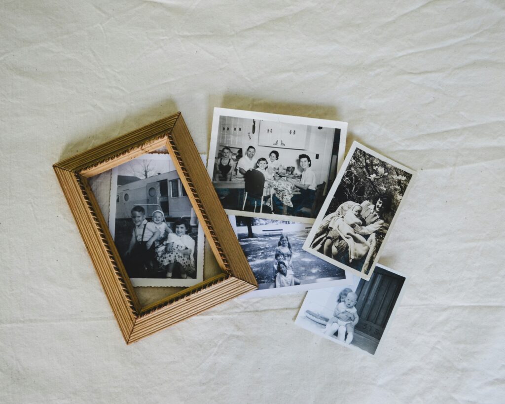 Hello World Featured Image