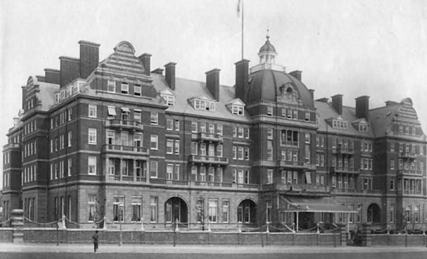 Before image