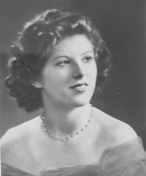 Before image