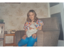 Mum and Baby