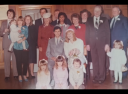 Wedding Group